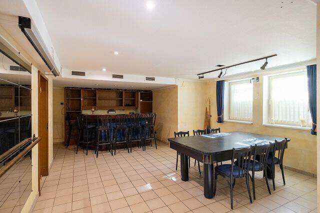 Property thumbnail 13