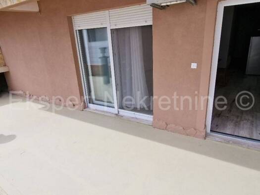 Wohnung zum Kauf 225.000 € 4 Zimmer 85 m² 1. Geschoss Okrug Donji