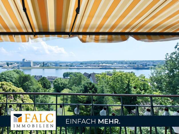 Einfamilienhaus zum Kauf 395.000 € 8 Zimmer 212 m² 1.299 m² Grundstück Feldkirchen Neuwied 56567