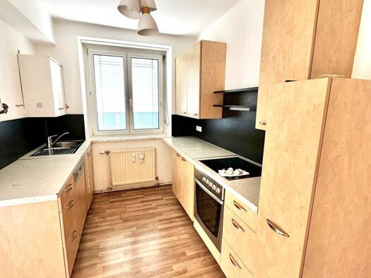 Wohnung zum Kauf 149.000 € 2 Zimmer 50 m² St. Veit an der Glan 9300