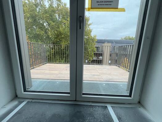 Wohnung zur Miete 660 € 2 Zimmer 51 m² Geschoss 4/4 frei ab 01.01.2027 Kitzingen Kitzingen 97318