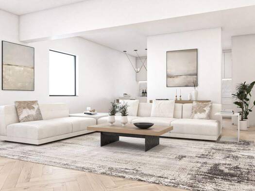 Wohnung zum Kauf provisionsfrei 685.000 € 2,5 Zimmer 88 m² Geschoss 2/4 frei ab 30.06.2026 Lichterfelde Berlin 12205