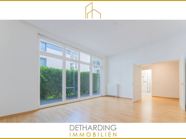 Wohnung zum Kauf provisionsfrei 730.000 € 3 Zimmer 91,8 m² Berlin 10117
