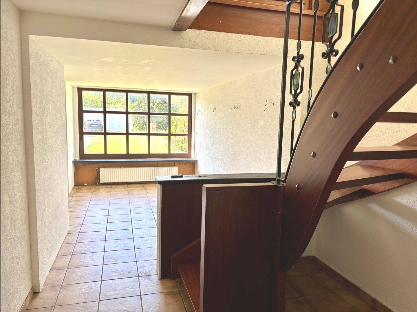 Bungalow zum Kauf - Ansicht 2