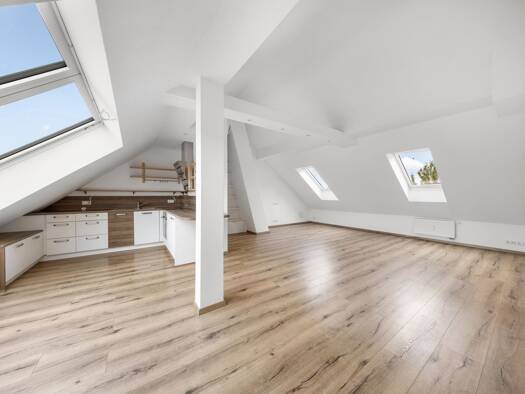 Wohnung zum Kauf 259.000 € 3 Zimmer 66 m² 4. Geschoss Harburg Hamburg 21073