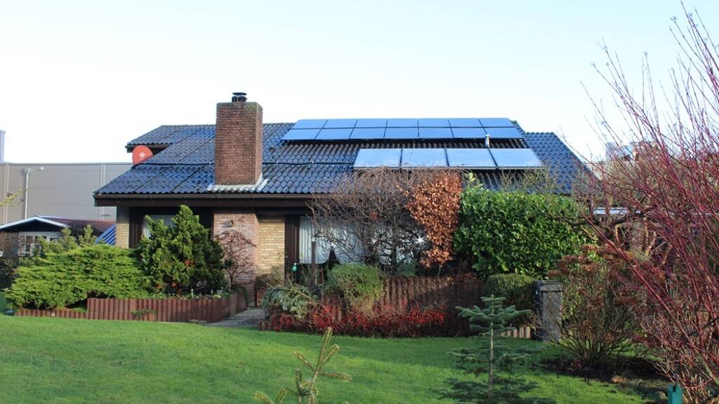 Einfamilienhaus zum Kauf 379.000 € 6 Zimmer 155 m² 732 m² Grundstück Esens 26427