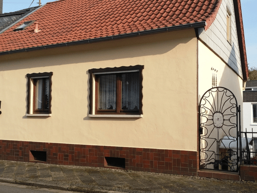 Einfamilienhaus zum Kauf 154.000 € 5 Zimmer 150 m² 230 m² Grundstück Sulzbach Sulzbach/Saar 66280