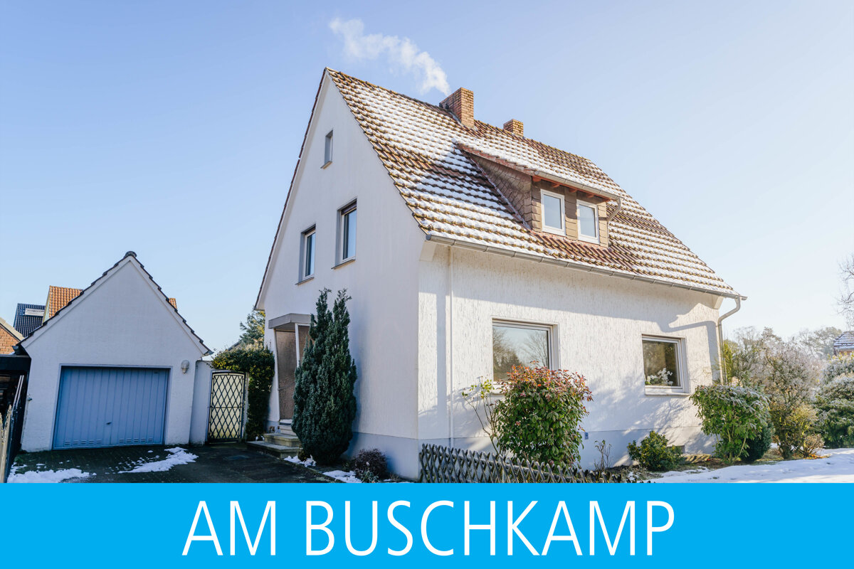 Mehrfamilienhaus zum Kauf 298.000 € 6 Zimmer 123 m²<br/>Wohnfläche 856 m²<br/>Grundstück Schillingshof BI - Senne 33659