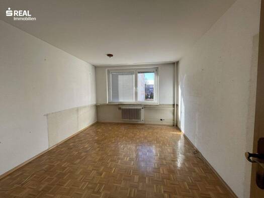 Wohnung zum Kauf 299.000 € 3 Zimmer 77,1 m² 1. Geschoss Salzburg 5020