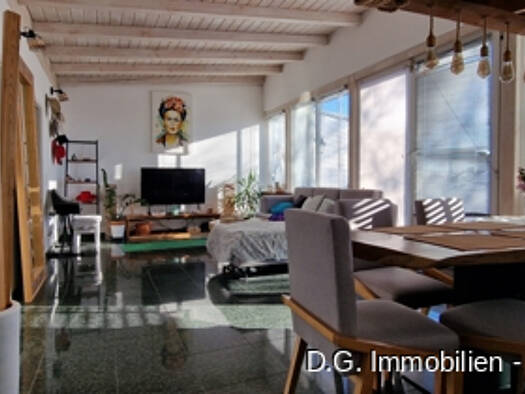 Penthouse zum Kauf 369.000 € 3 Zimmer 84 m² 3. Geschoss Ingolstadt Ingolstadt 85051