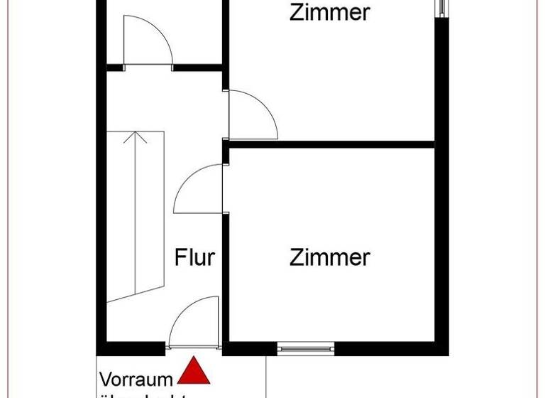 Doppelhaushälfte zum Kauf 270.000 € 6 Zimmer 112 m² 233 m² Grundstück Sulzbach Sulzbach-Laufen 74429