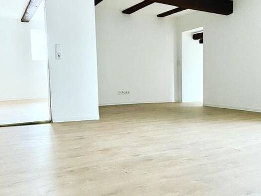 Haus zum Kauf provisionsfrei 285.000 € 550 m² 350 m² Grundstück Untergasse 49 Felsberg 34587