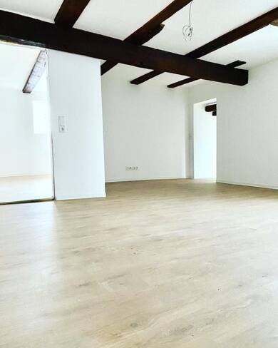 Haus zum Kauf provisionsfrei 385.000 € 550 m² 350 m² Grundstück Untergasse 49 Felsberg Felsberg 34587