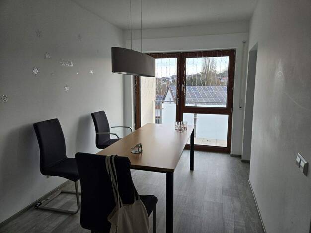 Studio zum Kauf 299.999 € 4,5 Zimmer 97 m² 2. Geschoss Pfedelbach 74629