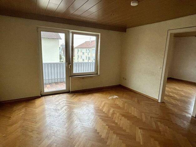 Wohnung zum Kauf 249.000 € 4 Zimmer 83 m² Großsachsenheim Sachsenheim 74343