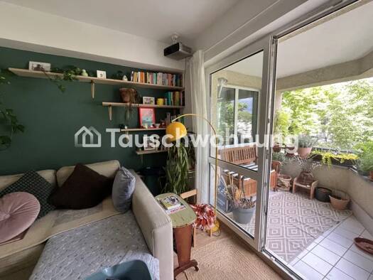 Wohnung zur Miete Tauschwohnung 1.024 € 3 Zimmer 86 m² Französisch Buchholz Pankow 13086