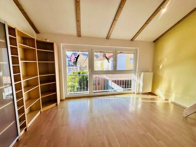 Reihenmittelhaus zum Kauf 259.000 € 4 Zimmer 107 m² 153 m² Grundstück frei ab sofort Atzel Landstuhl 66849