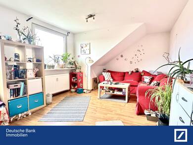 Wohnung zum Kauf 79.900 € 2 Zimmer 54,5 m² Dachgeschoss Bergen Bergen 29303