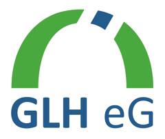 OEKOGENO GLH eG logo