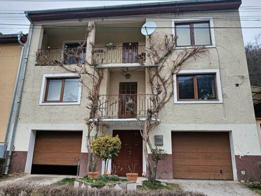 Einfamilienhaus zum Kauf 220.000 € 4 Zimmer 300 m² 516 m² Grundstück Resita (Reschitz) 320012