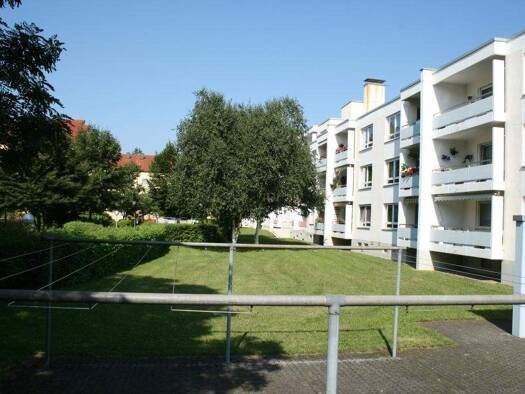 Wohnung zum Kauf provisionsfrei 455.200 € 3 Zimmer 73 m² 2. Geschoss Pasing-Obermenzing München 81247