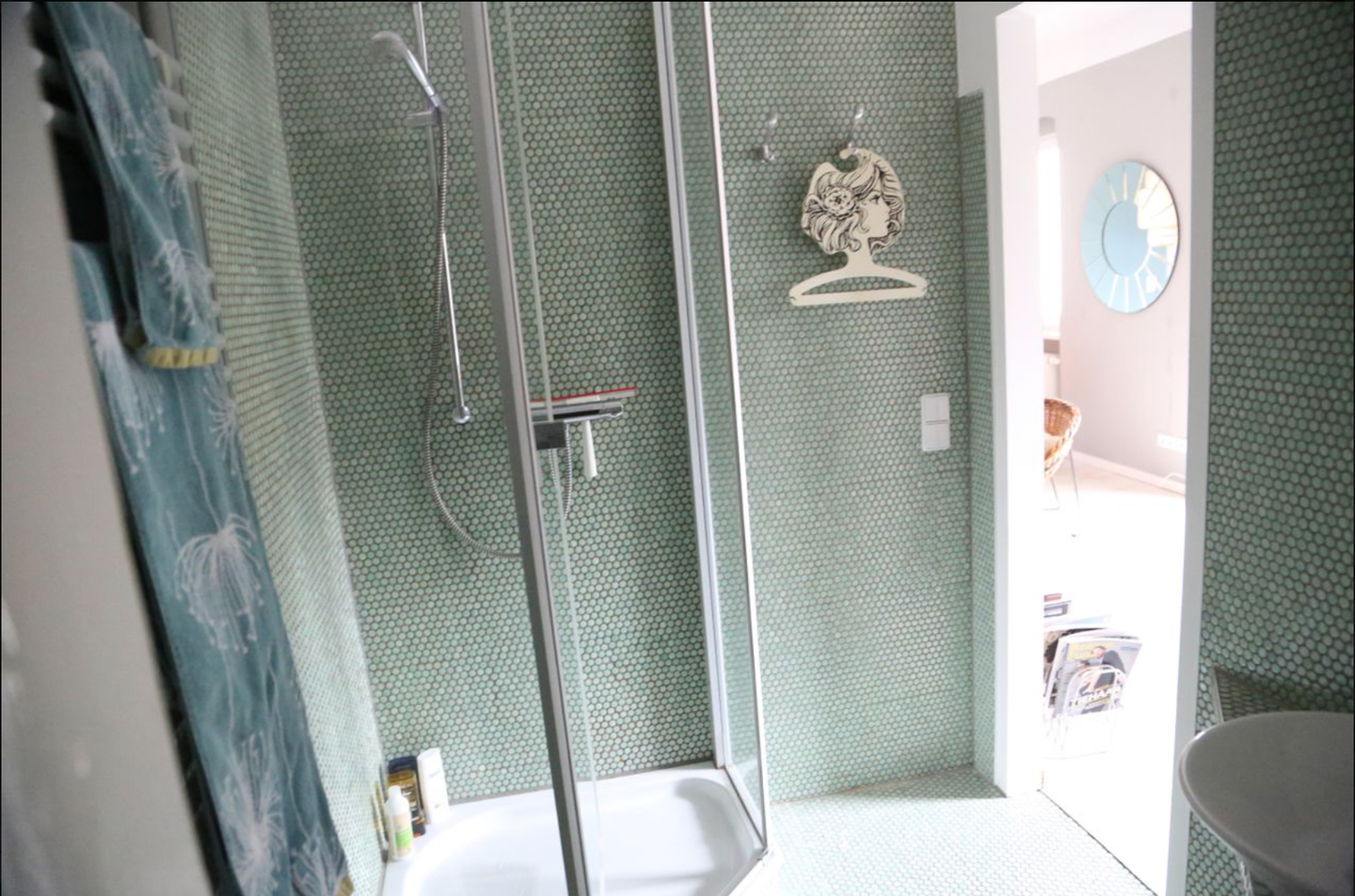 Property thumbnail 12