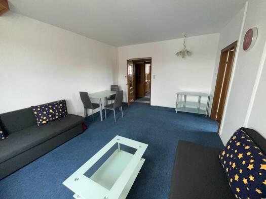 Wohnung zum Kauf 89.000 € 3 Zimmer 66 m² Petzenkirchen 3252