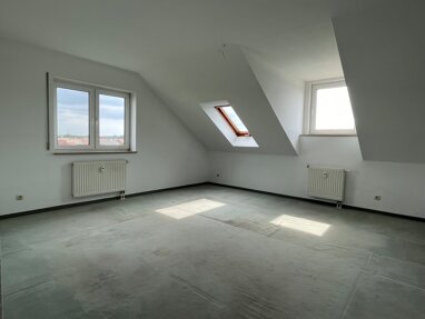 Wohnung zum Kauf 135.000 € 2 Zimmer 71,5 m² EG Brandiser Straße 77 Naunhof Naunhof 04683