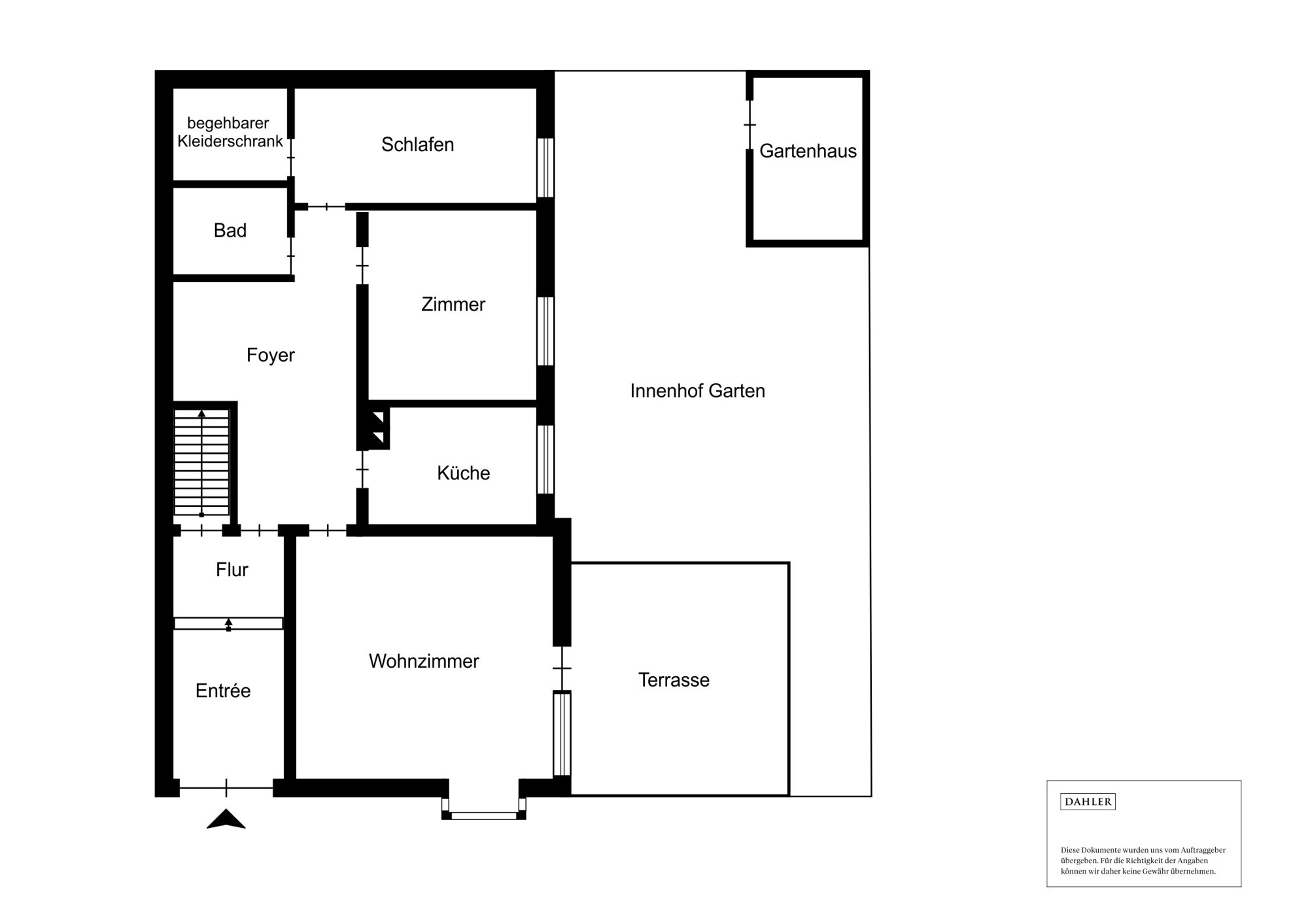 Einfamilienhaus zum Kauf 449.900 € 3 Zimmer 103 m²<br/>Wohnfläche 347 m²<br/>Grundstück Wahlbezirk 001 Pinneberg 25421