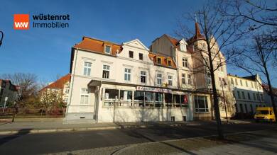 Haus zum Kauf 350.199 € 21 Zimmer 145,1 m² 860 m² Grundstück Weißwasser 02943