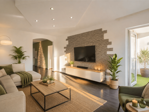 Wohnung zum Kauf 149.000 € 3 Zimmer 81,5 m² 2. Geschoss frei ab sofort Westhagen Westhagen 38444