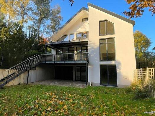 Stadthaus zum Kauf 1.090.000 € 8 Zimmer 183,6 m² 871 m² Grundstück Glienicke/Nordbahn 16548