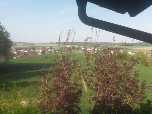 Wohnung zur Miete 610 € 3 Zimmer 80 m² Geschoss 1/3 frei ab sofort Aidenbach 94501