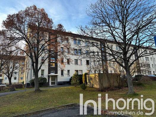 Wohnung zum Kauf 35.000 € 4 Zimmer 68,8 m² 3. Geschoss Kamenz 01917