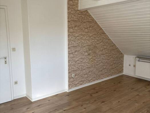 Wohnung zur Miete 370 € 2 Zimmer 46 m² Geschoss -2/3 frei ab 01.12.2025 Rohr 91189