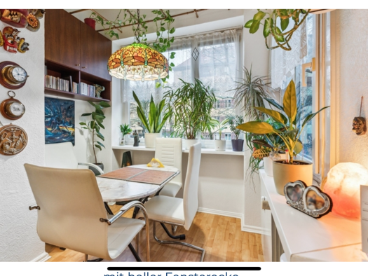 Wohnung zur Miete 1.550 € 3 Zimmer 74 m² Geschoss 1/4 frei ab sofort Südwestkorso 27 A Wilmersdorf Berlin 14197