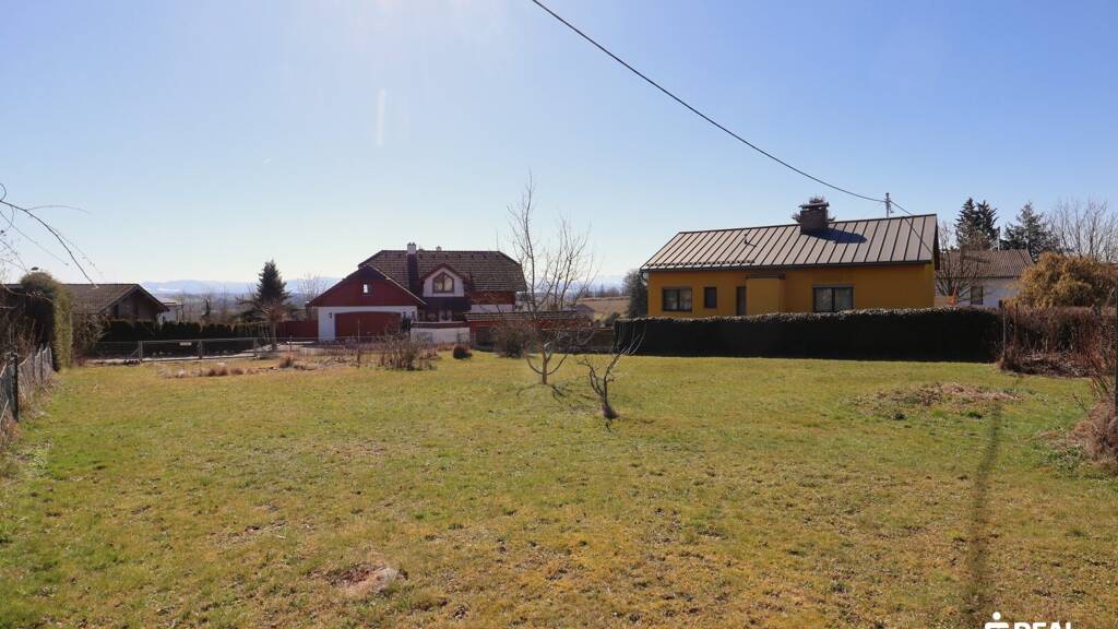 Grundstück zum Kauf 329.000 € 1.044 m² Grundstück Neuhofen an der Krems 4501