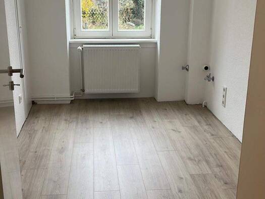Wohnung zur Miete 760 € 3 Zimmer 67 m² EG frei ab 01.05.2026 Gustav-Adolf-Straße 12 Hanau 63452