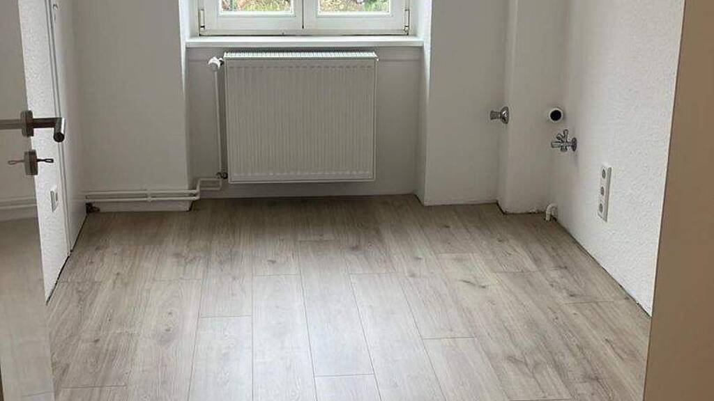 WG-Zimmer zur Miete 760 € 3 Zimmer 67 m² EG frei ab 01.05.2026 Gustav-Adolf-Straße 12 Hanau 63452