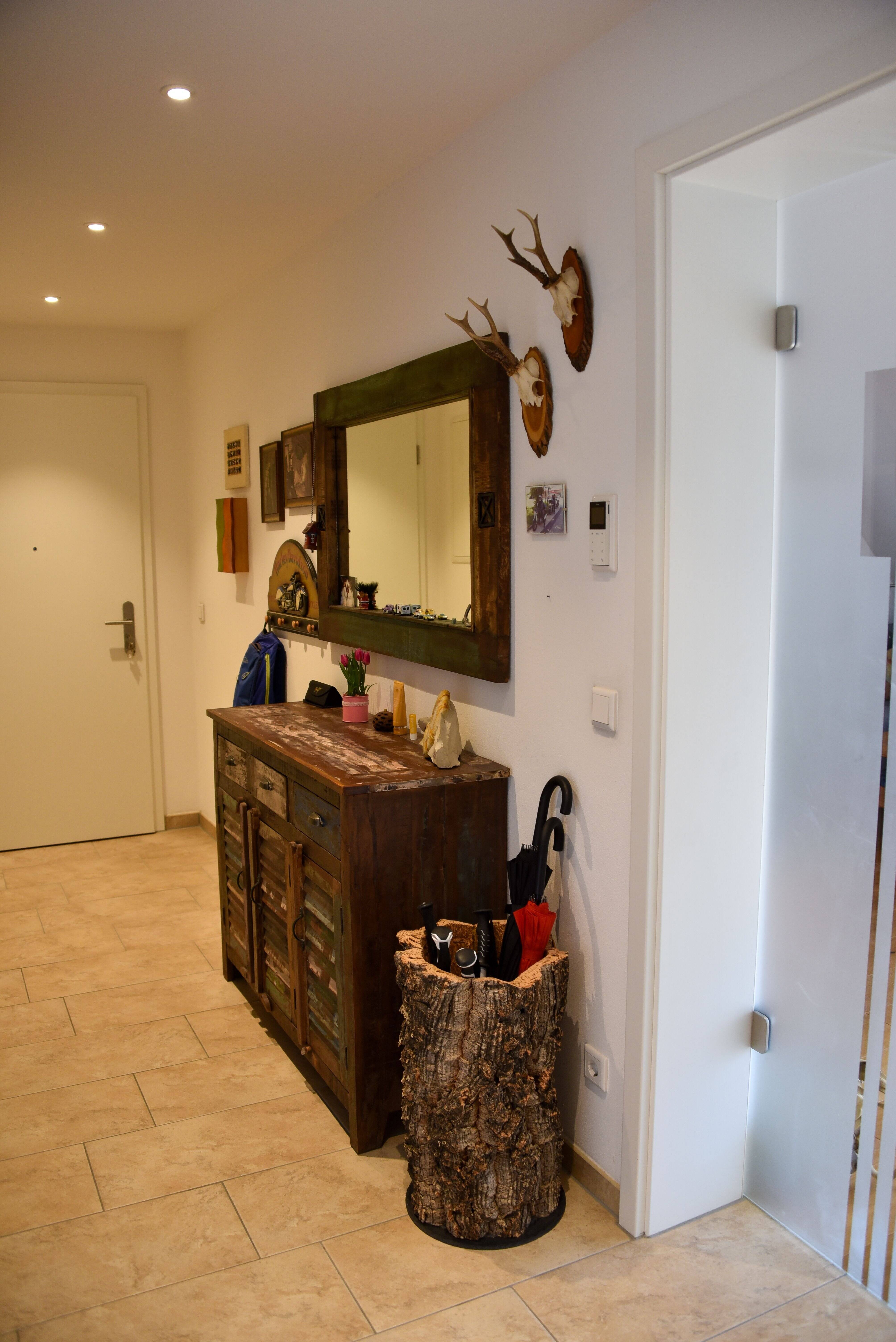 Property thumbnail 25