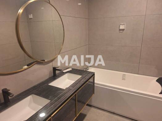 Studio zum Kauf 381.250 € 3 Zimmer 124 m² 1. Geschoss Corniche Ouest, Dakar-Plateau Plateau 10 000