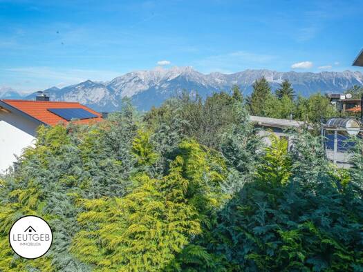 Maisonette zum Kauf 889.000 € 7 Zimmer 227 m² Patsch 6082