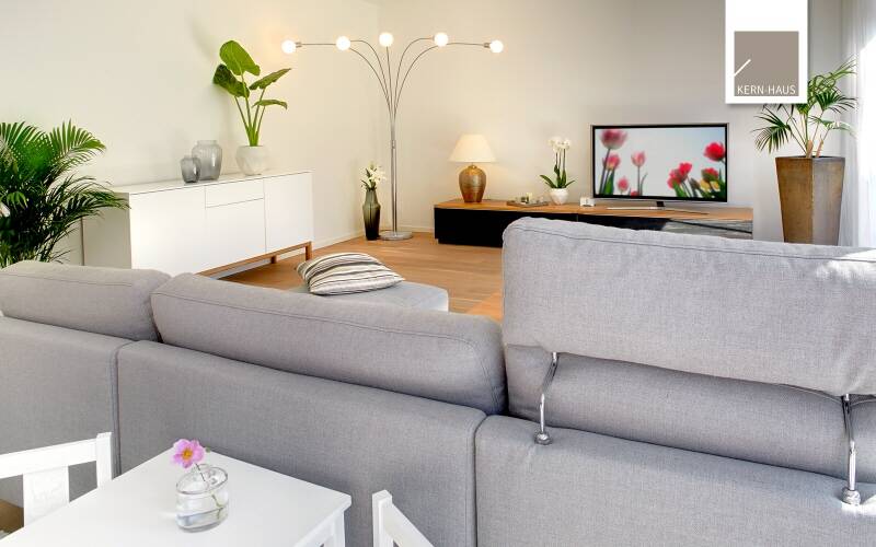 Haus – Weimar - Ansicht 5