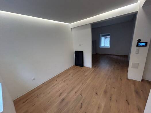 Mehrfamilienhaus zum Kauf provisionsfrei 249.000 € 8,5 Zimmer 154 m² Herbstgasse 8 Treysa Schwalmstadt 34613