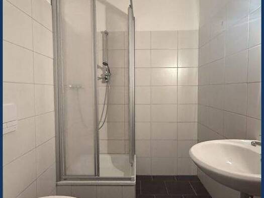 Wohnung zur Miete 348 € 1 Zimmer 22 m² Sudenburg Magdeburg 39112