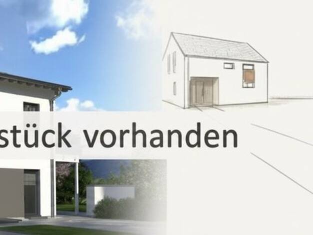 Einfamilienhaus zum Kauf 557.400 € 4 Zimmer 154,9 m² 522 m² Grundstück Wennigsen Wennigsen (Deister) 30974