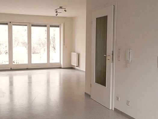 Wohnung zum Kauf 220.000 € 3 Zimmer 84 m² Arnstein 97450