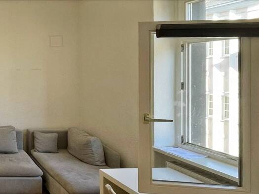 WG-Zimmer zur Miete 210 € 16 m² 2. Geschoss frei ab sofort Gabelsbergerstr. Zentrum Bonn 53119