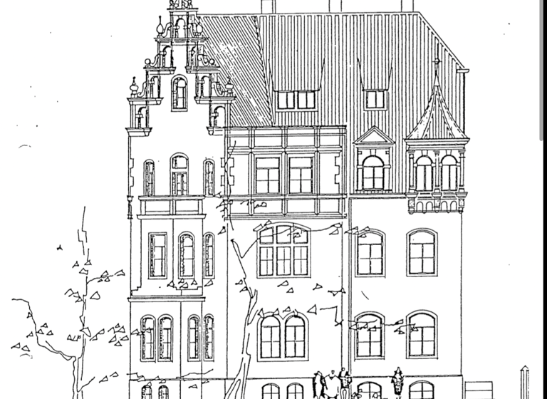 Studio zum Kauf als Kapitalanlage geeignet 189.000 € 1 Zimmer 40 m² Rosenau Nürnberg 90429