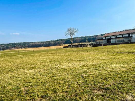 Grundstück zum Kauf 224.000 € 803 m² Grundstück Schalchen 5231